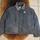 item listed by san_ramon_vintage