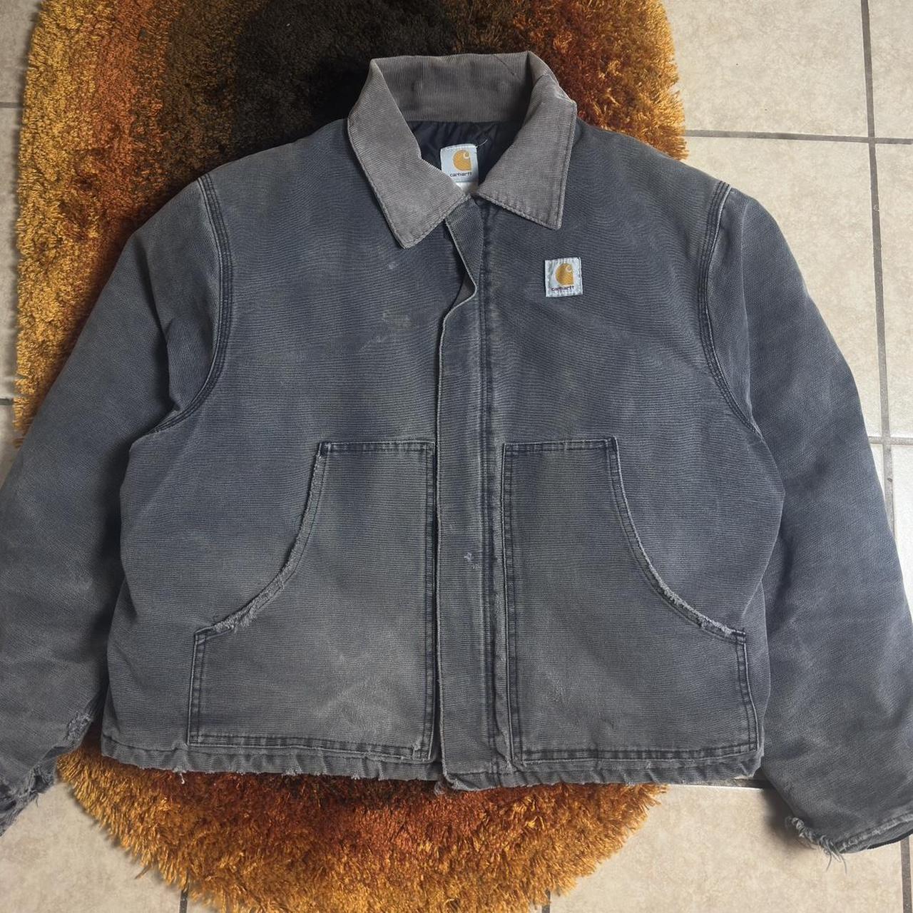 item listed by san_ramon_vintage