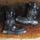 item listed by san_ramon_vintage