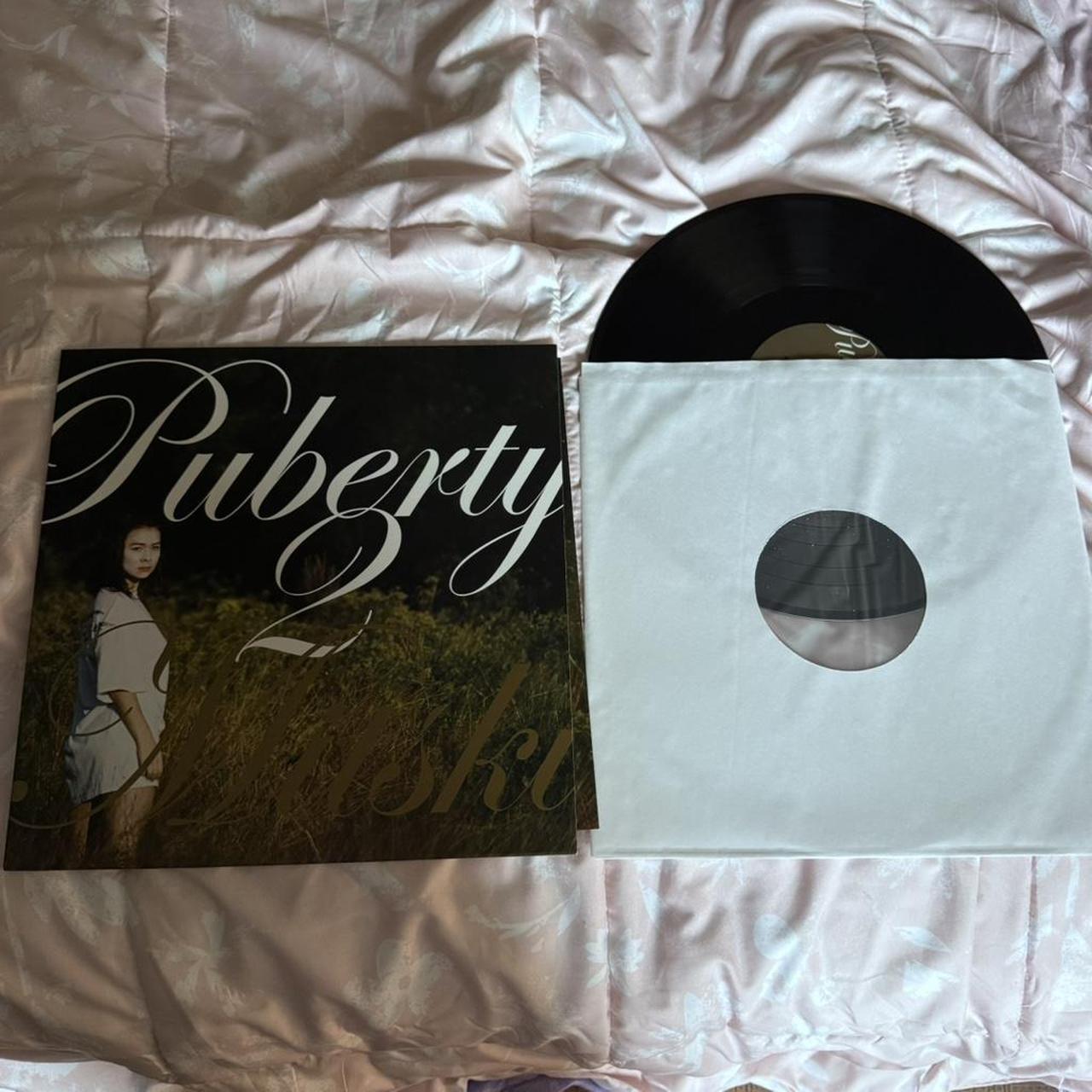 the marias「Care For You / Bop It Up!」セット the marias「Care For You / Bop It Up!」セット 【公式通販】