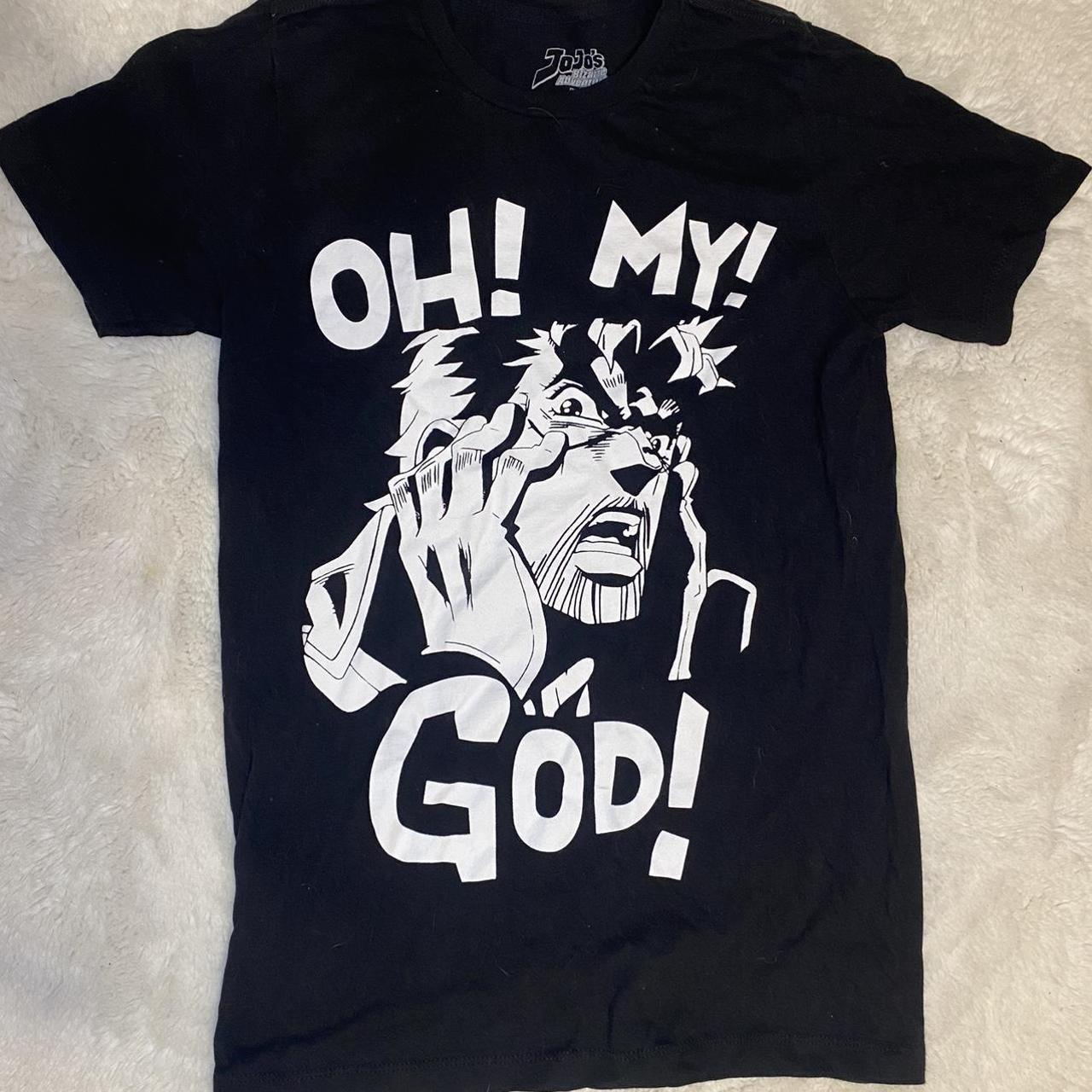 item listed by puppyboy2k