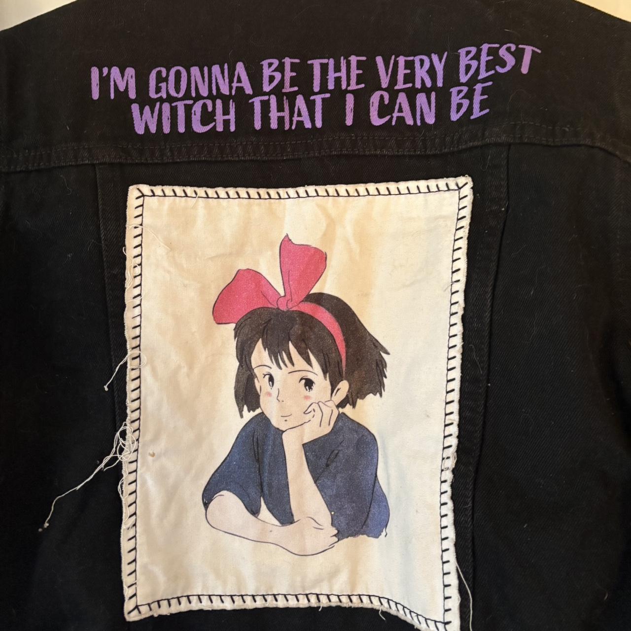 item listed by puppyboy2k
