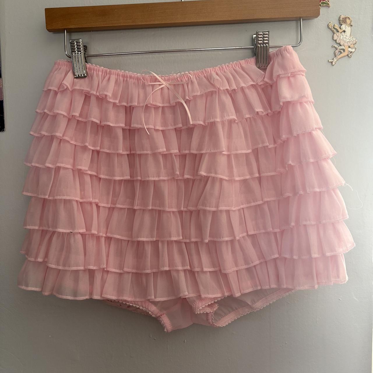 item listed by puppyboy2k