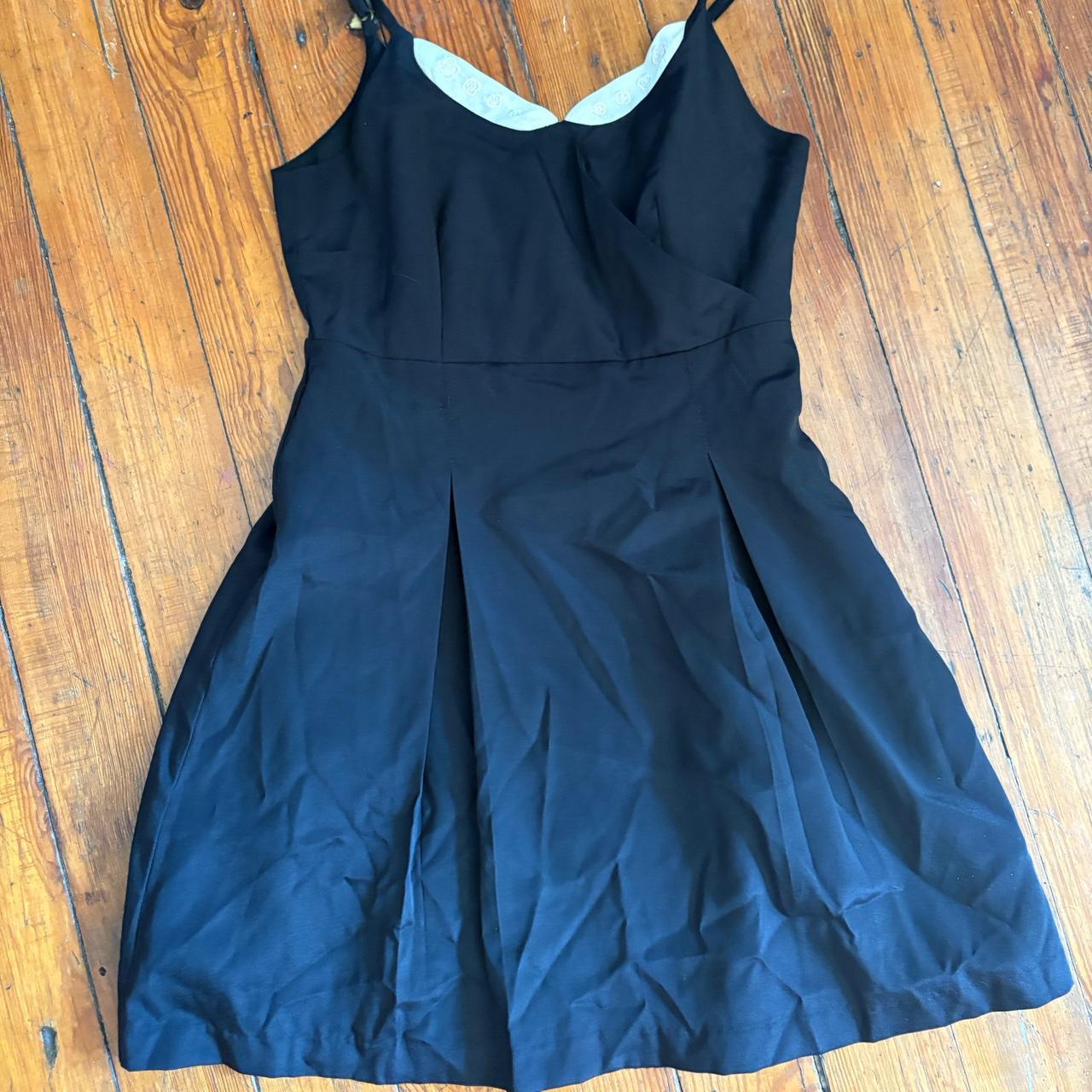 item listed by puppyboy2k