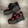 item listed by mysistersclosetla