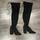 item listed by mysistersclosetla