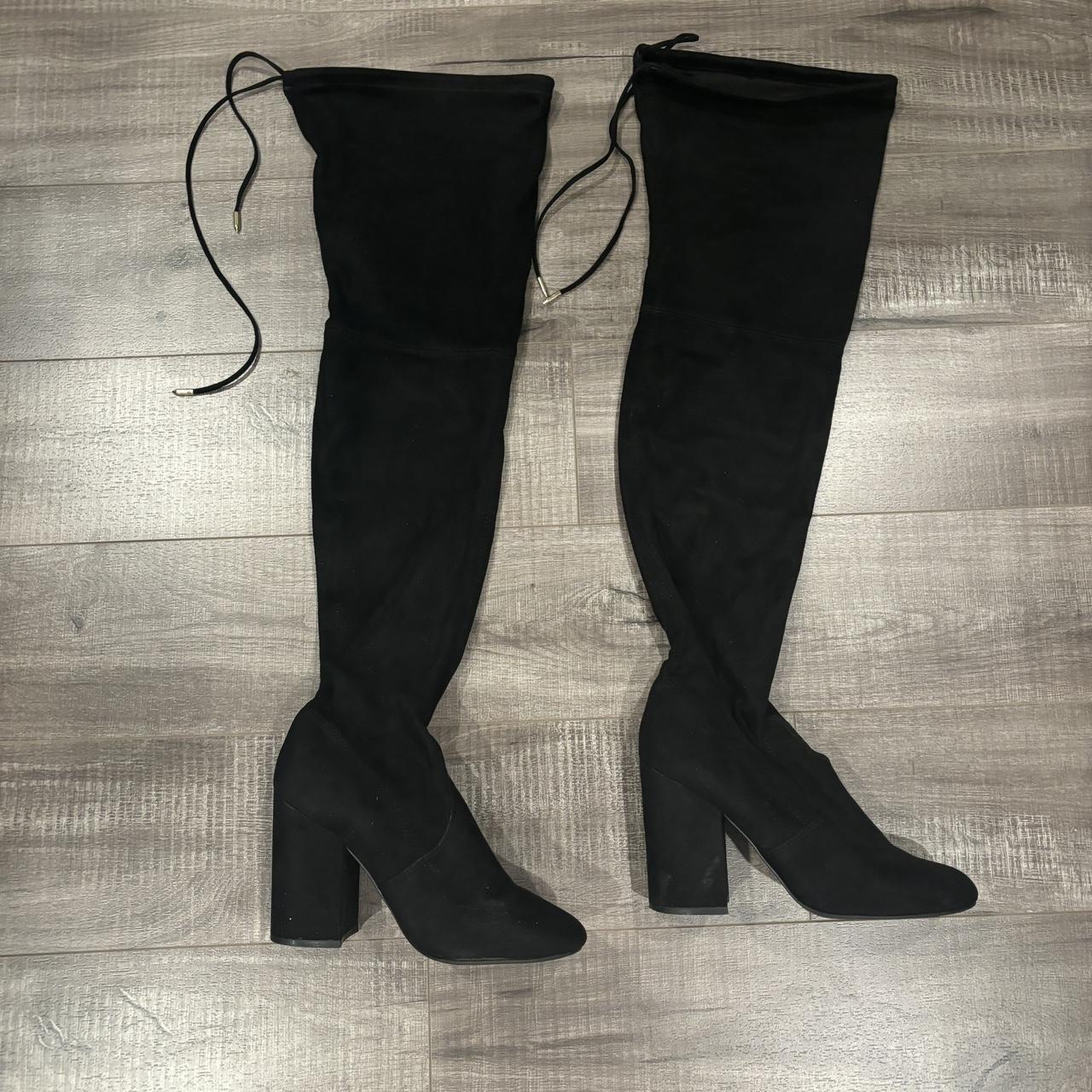 item listed by mysistersclosetla