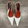 item listed by mysistersclosetla