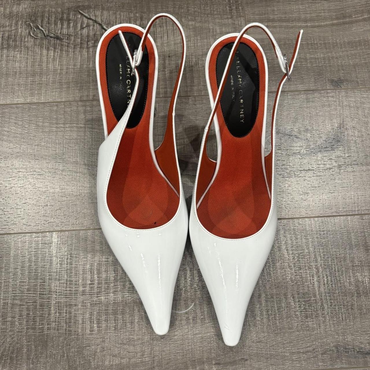 item listed by mysistersclosetla