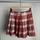 item listed by mysistersclosetla