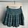 item listed by mysistersclosetla