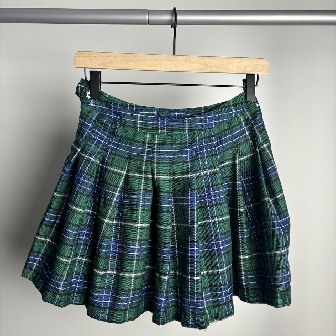 item listed by mysistersclosetla
