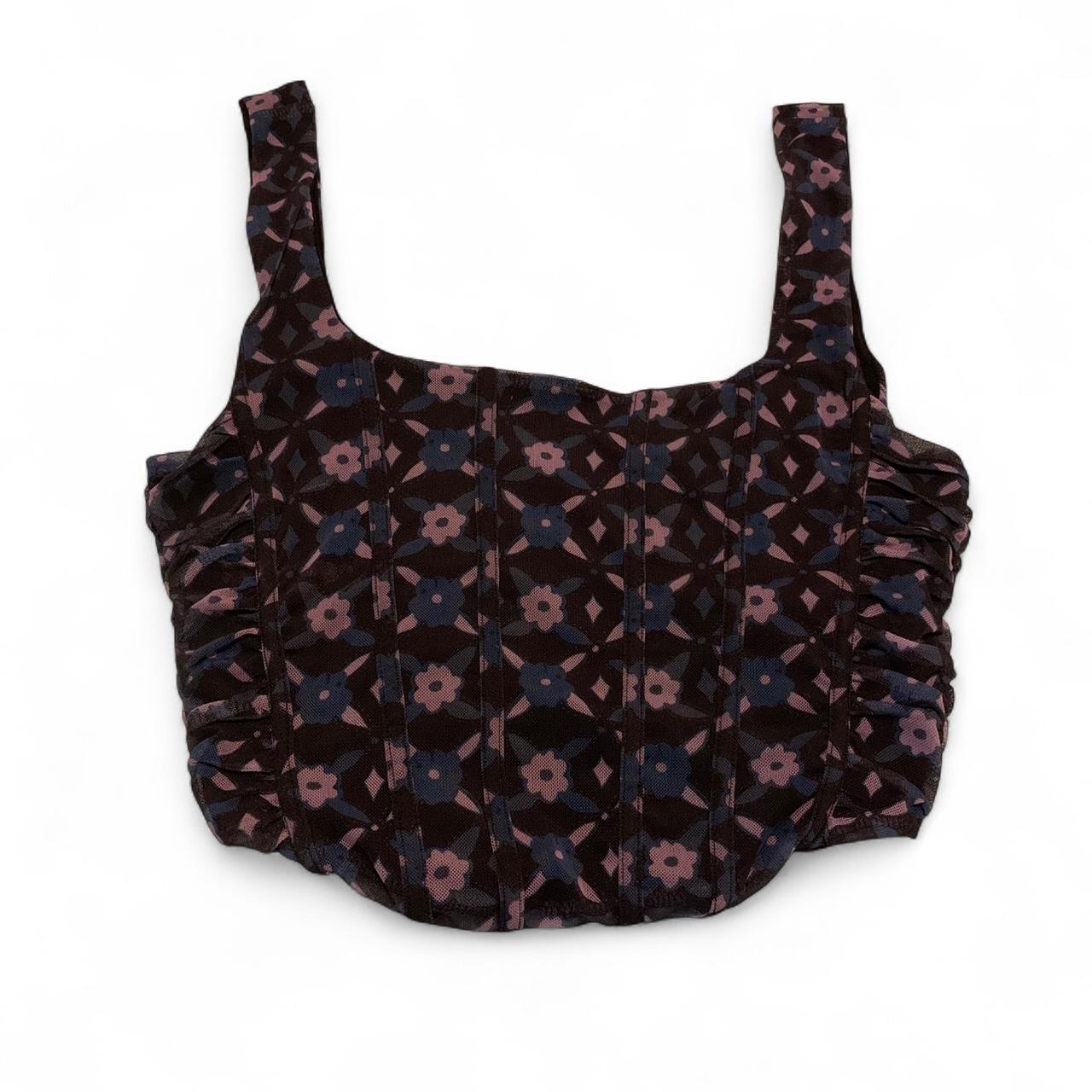 item listed by stuffidontneed777