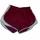 item listed by stuffidontneed777