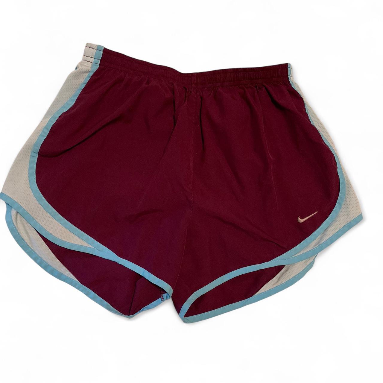 item listed by stuffidontneed777