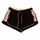 item listed by stuffidontneed777
