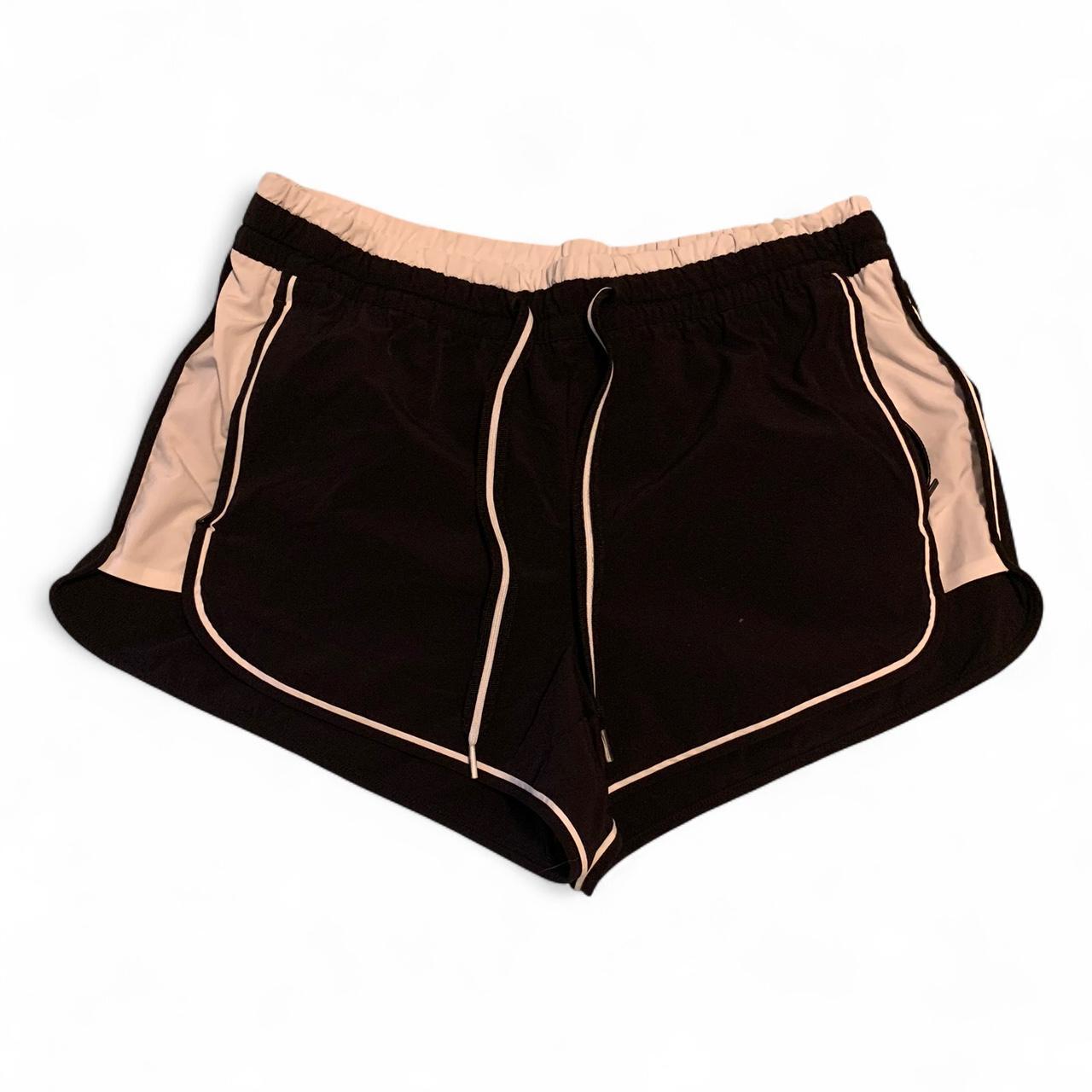 item listed by stuffidontneed777