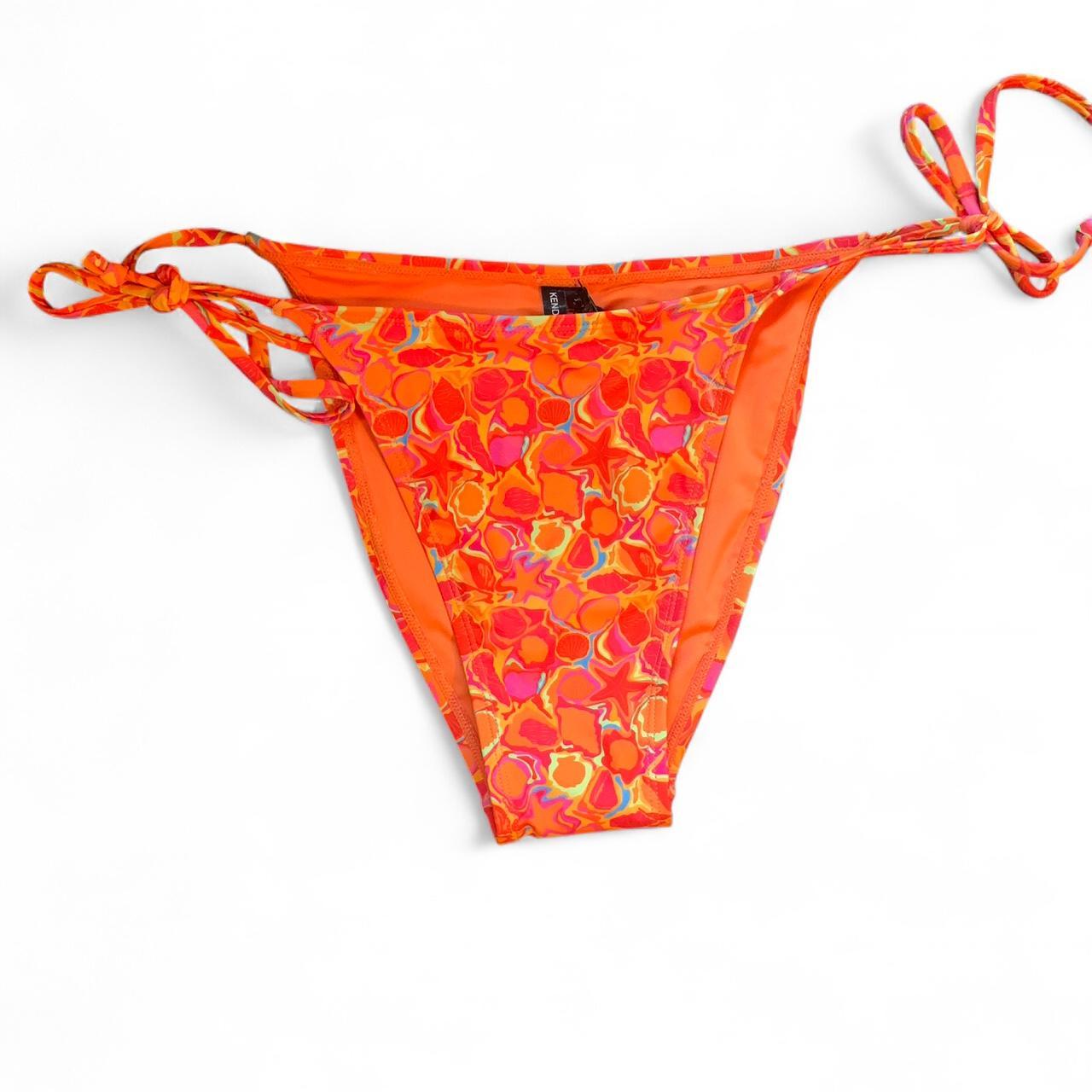item listed by stuffidontneed777