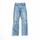 item listed by stuffidontneed777