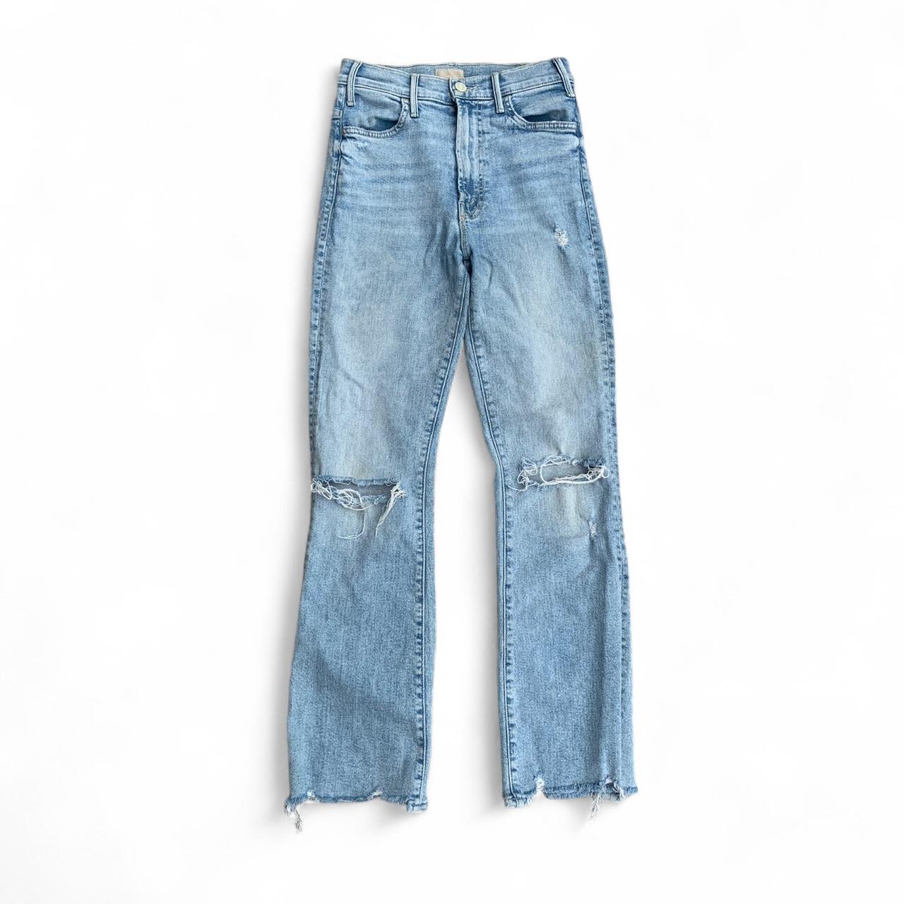 item listed by stuffidontneed777