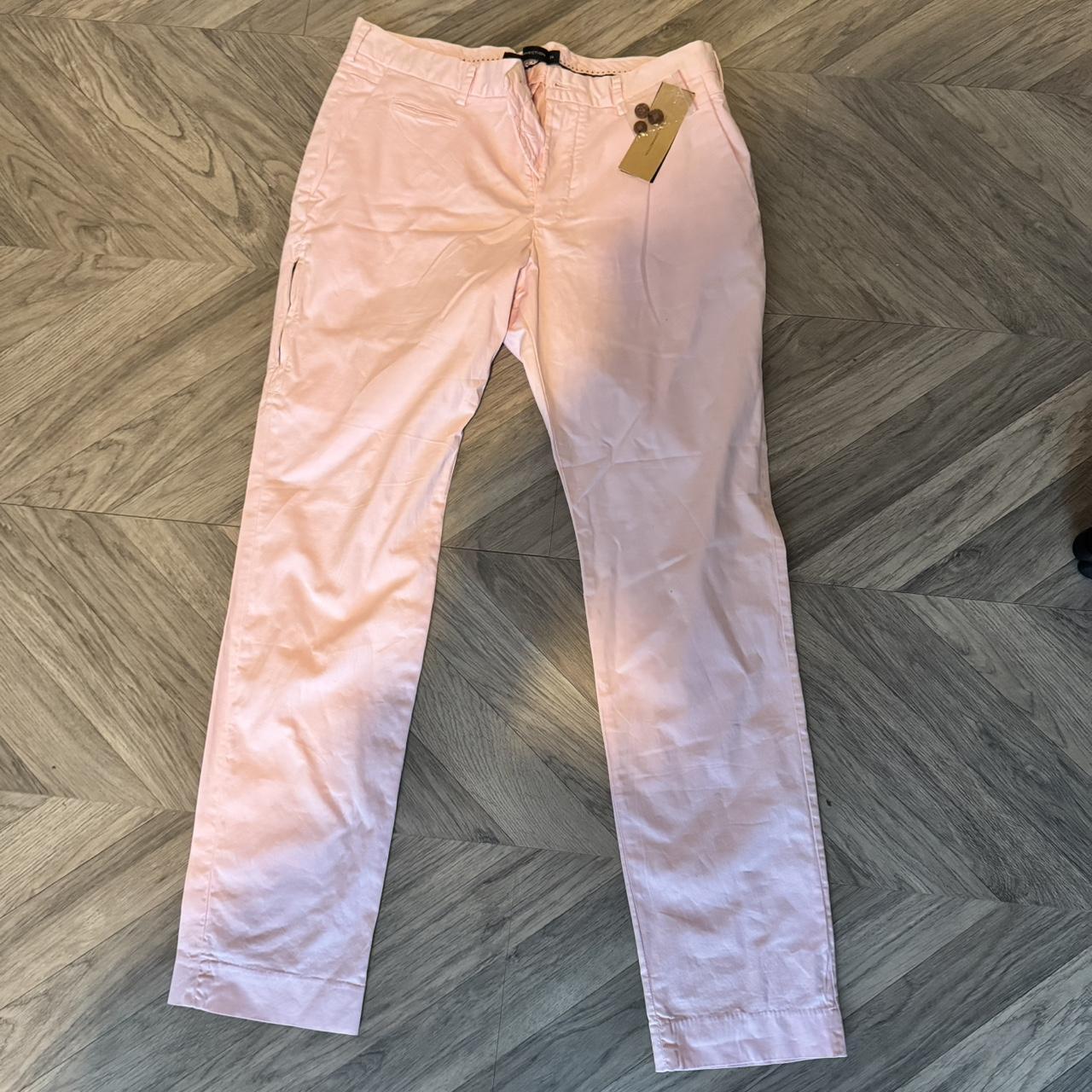 item listed by willjamesb97