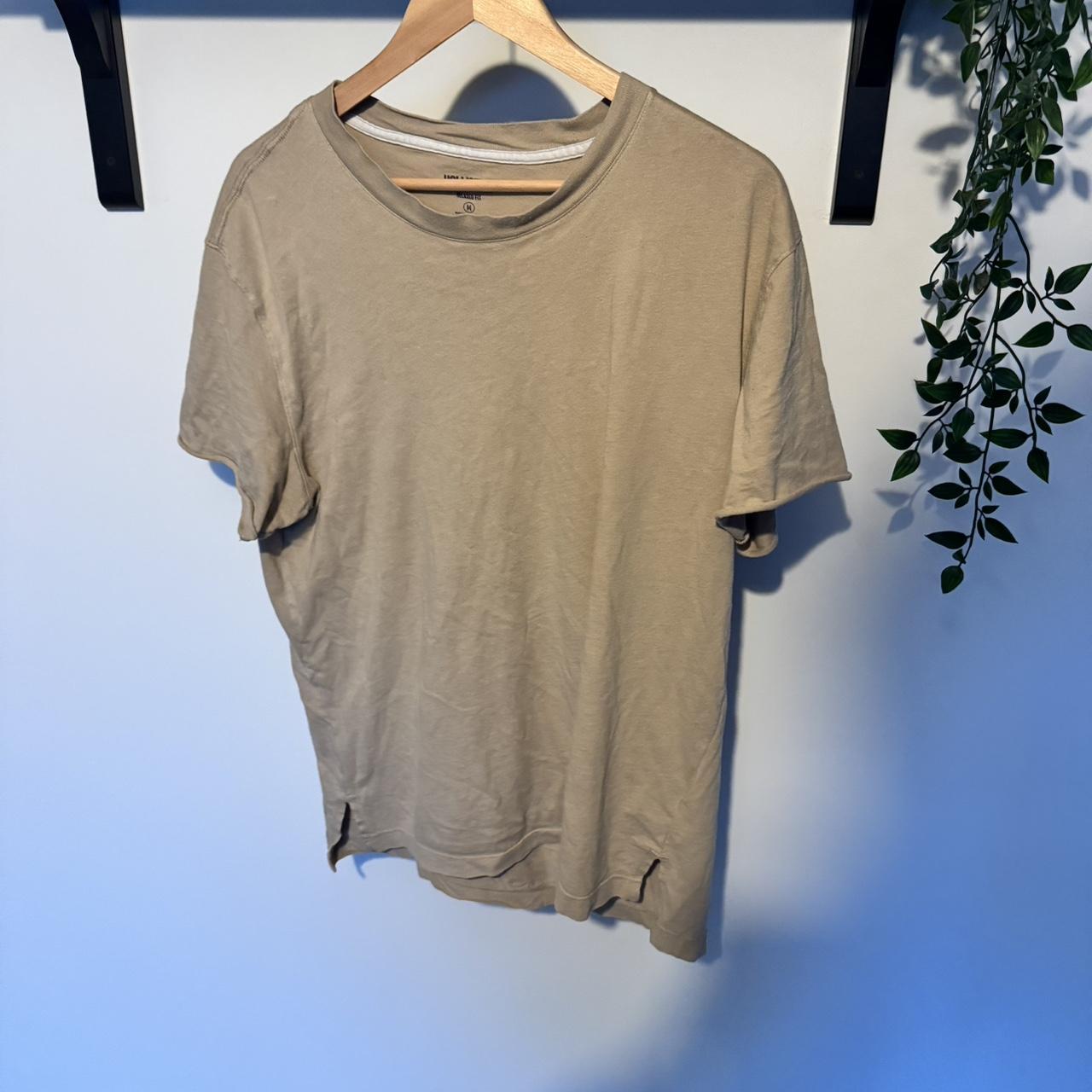 item listed by willjamesb97