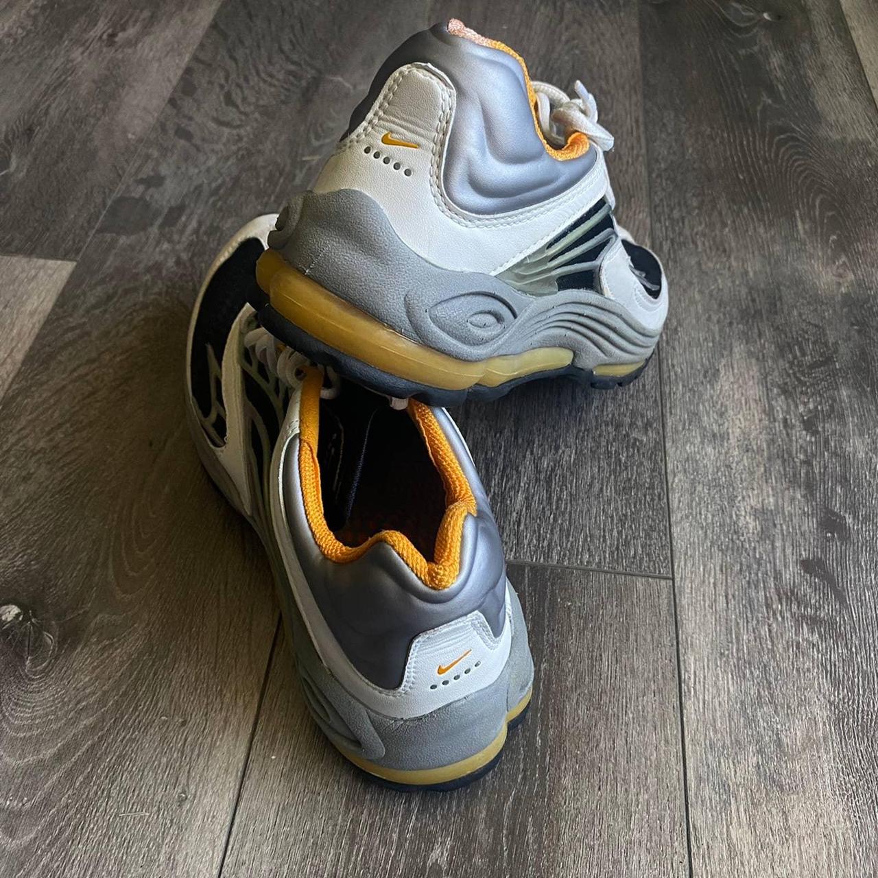 nike air tuned max 1999 for sale