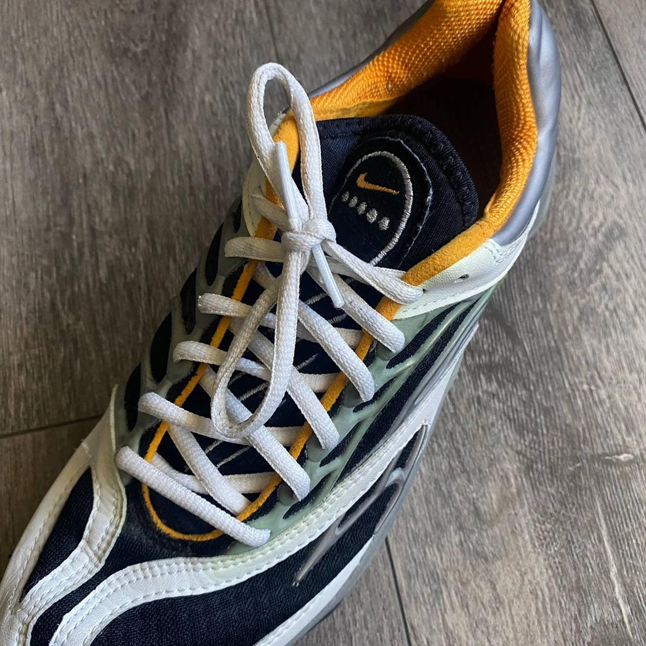 nike air max tuned sirocco