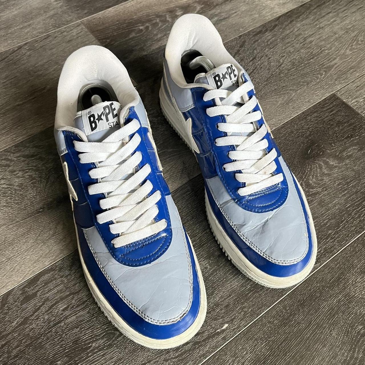 bape sta × kaws 激レア s-l1200.jpg