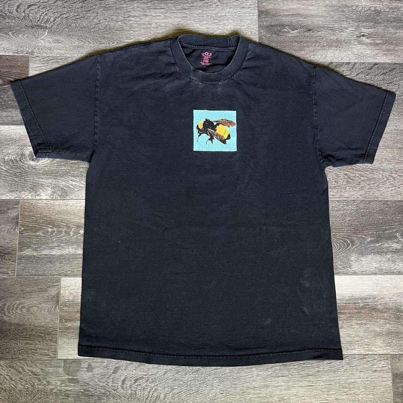 GOLF WANG high-quality Save the Bees Tyler