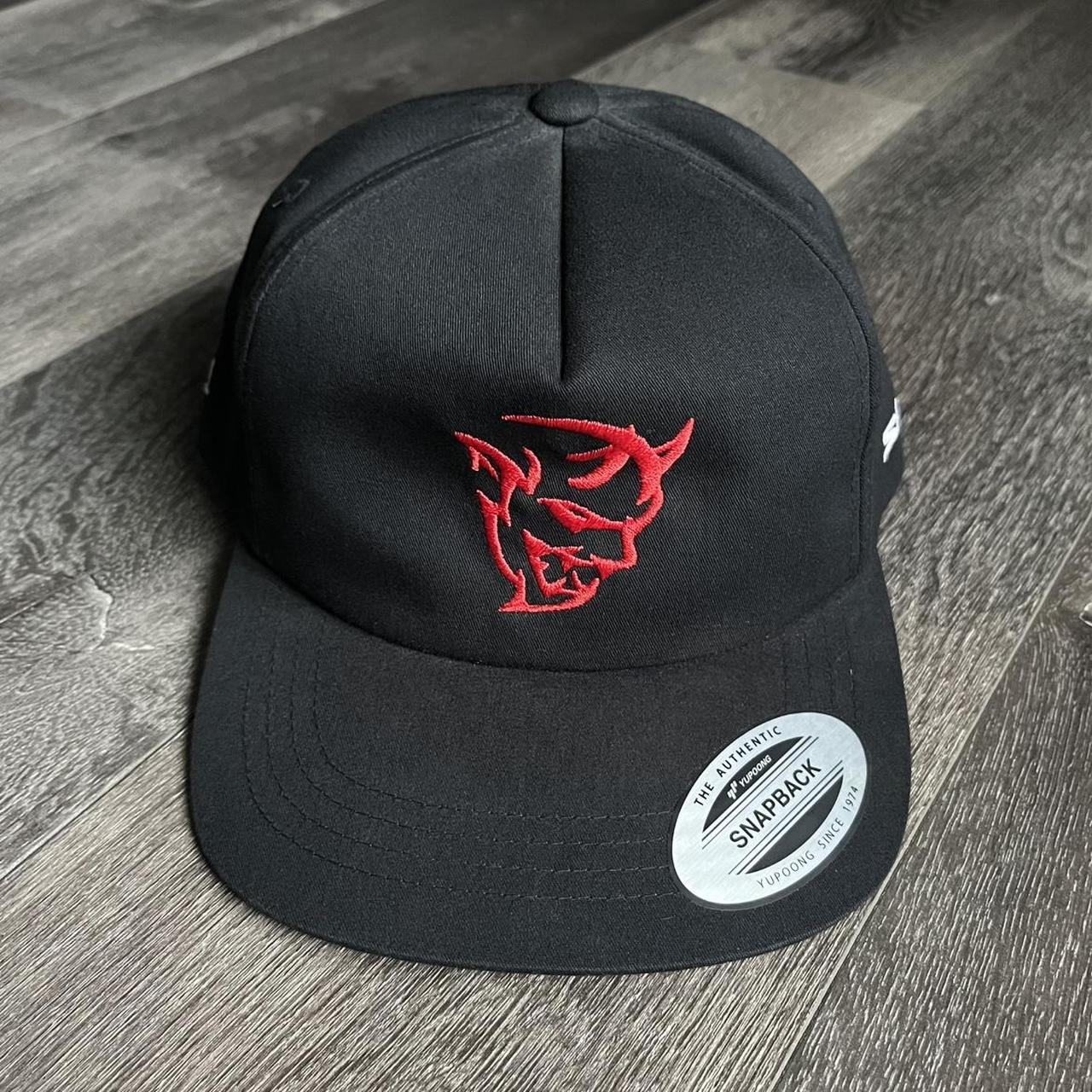 Warren Lotas x Los Angeles Lakers NBA Reaper T Shirt | Depop