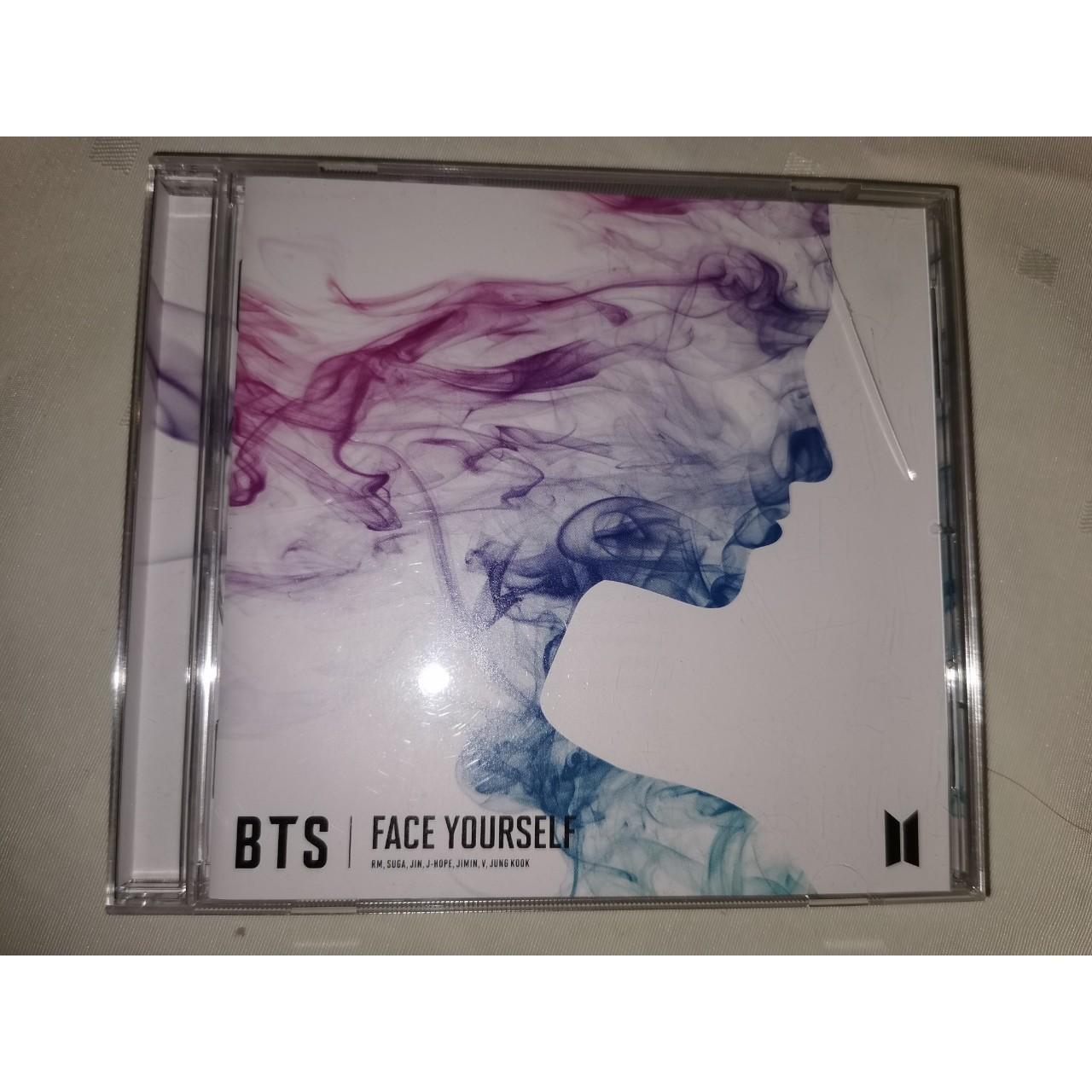 日 本 3rd ア ル バ ム