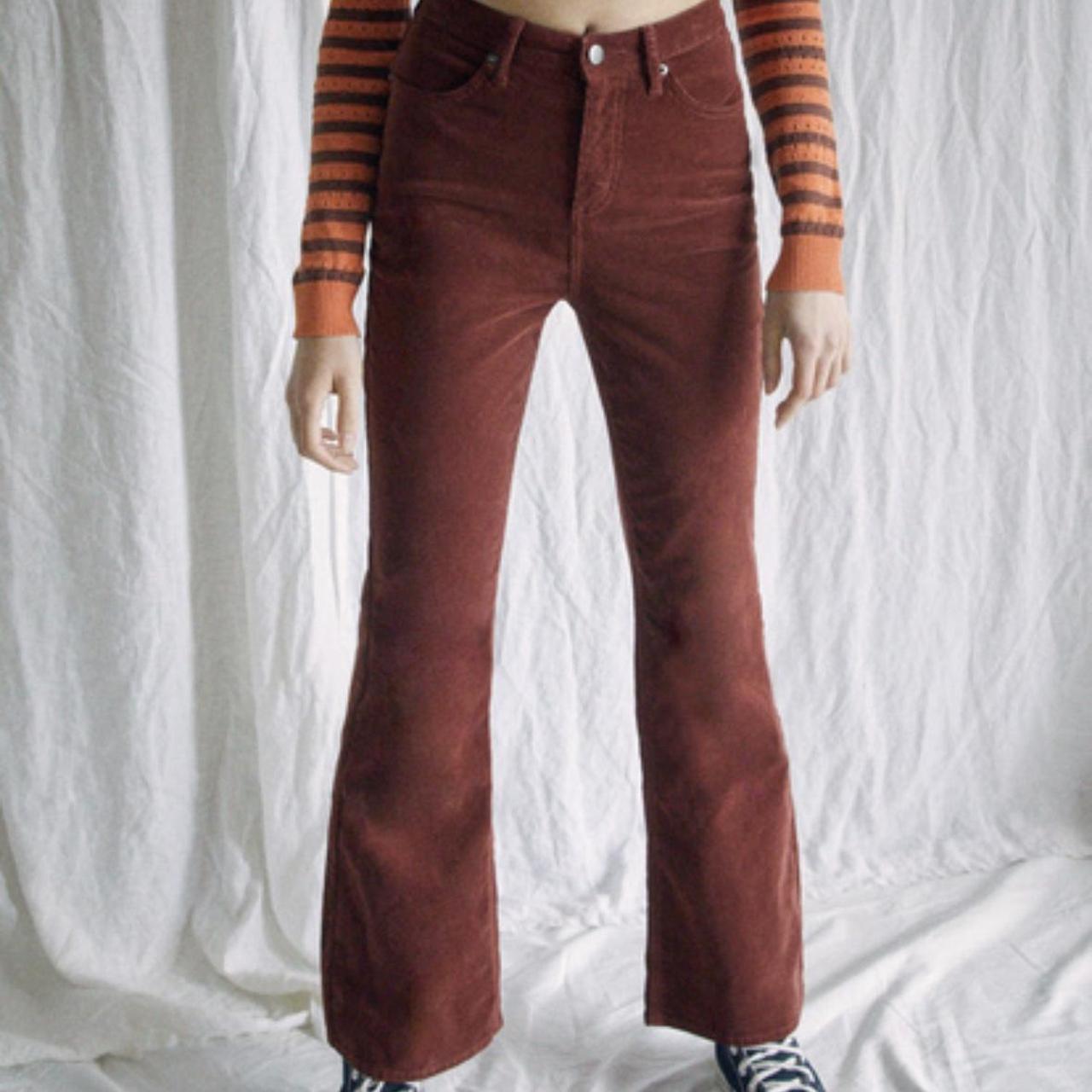 item listed by crunchbratsupreme
