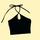 item listed by thrifthigh