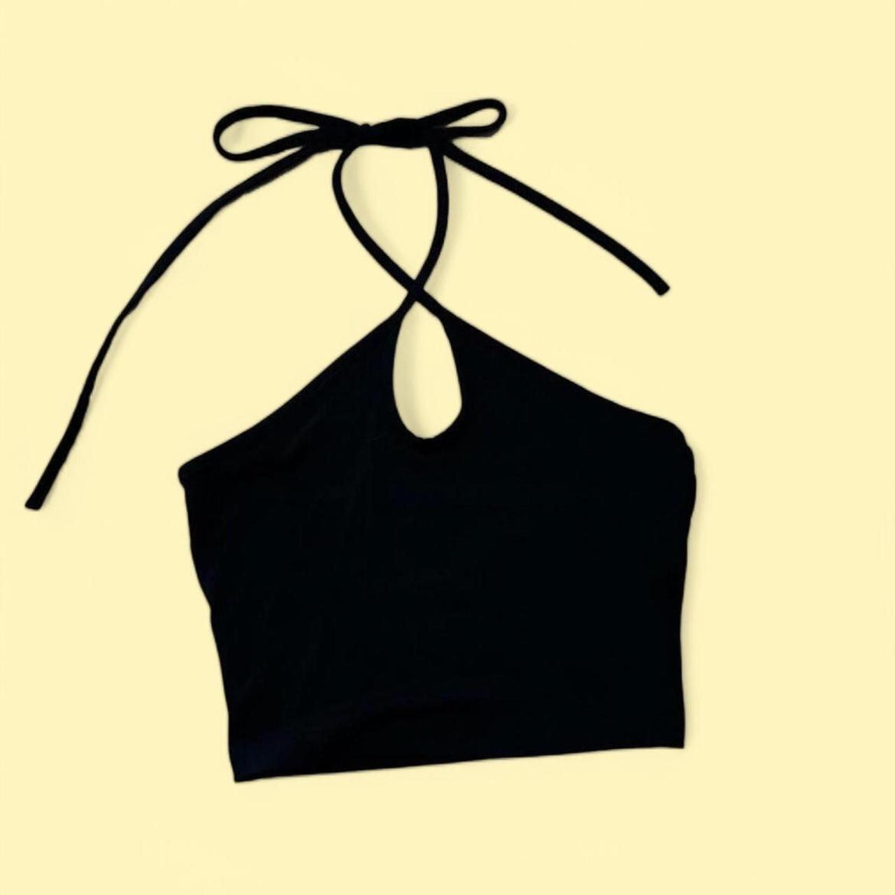 item listed by thrifthigh
