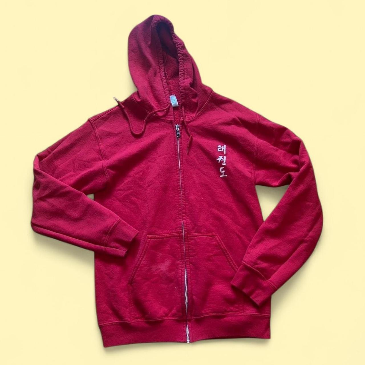 item listed by thrifthigh