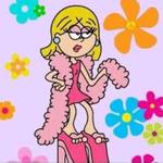thrifthigh's profile picture