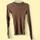 item listed by thrifthigh