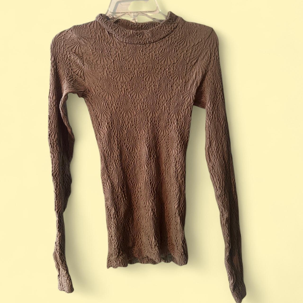 item listed by thrifthigh