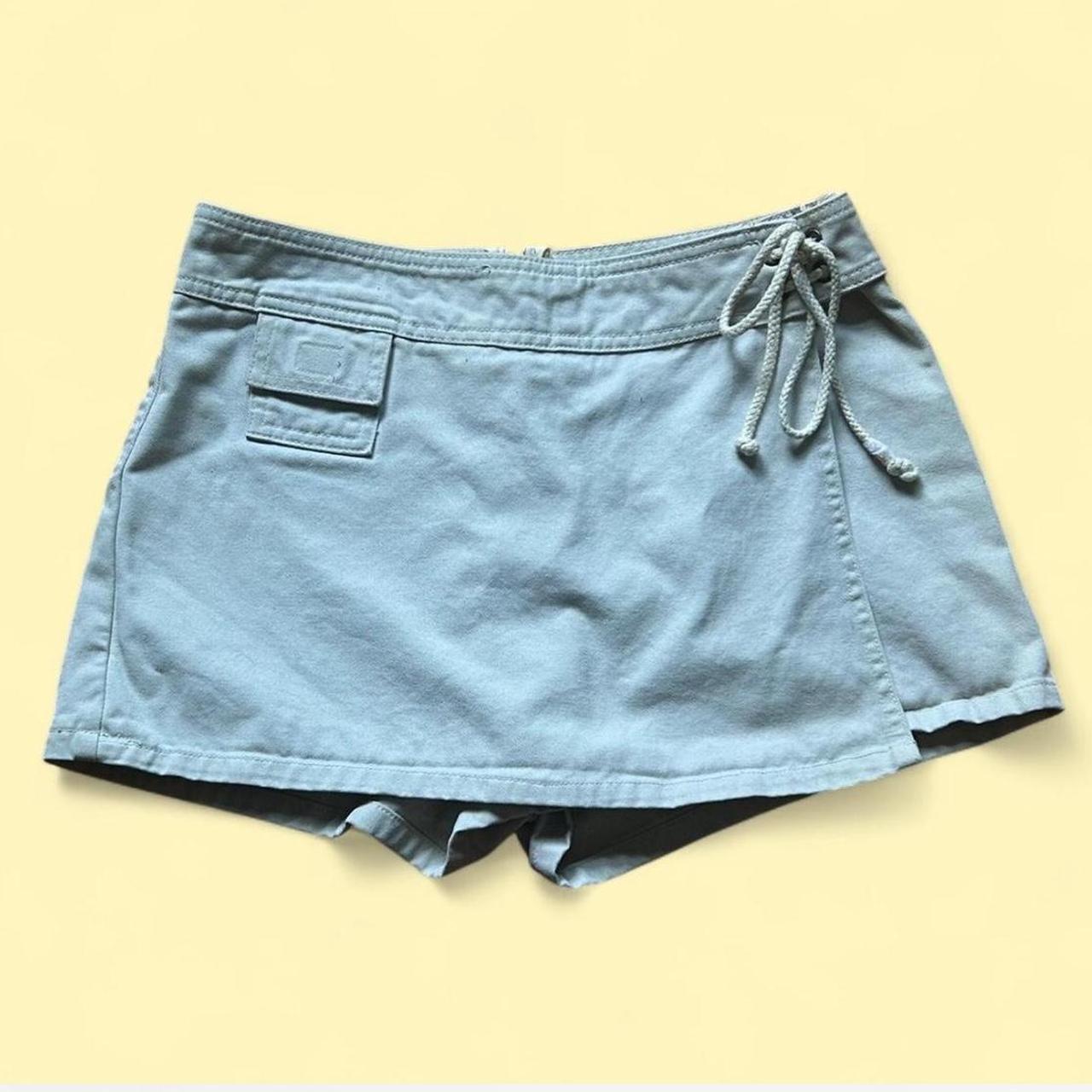 item listed by thrifthigh
