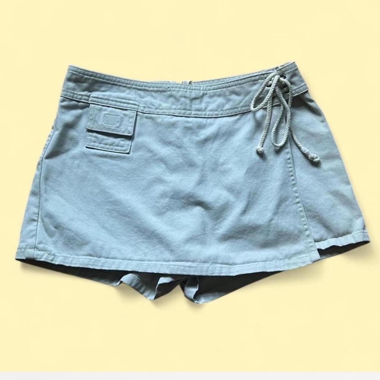 item listed by thrifthigh