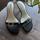 item listed by thrifthigh