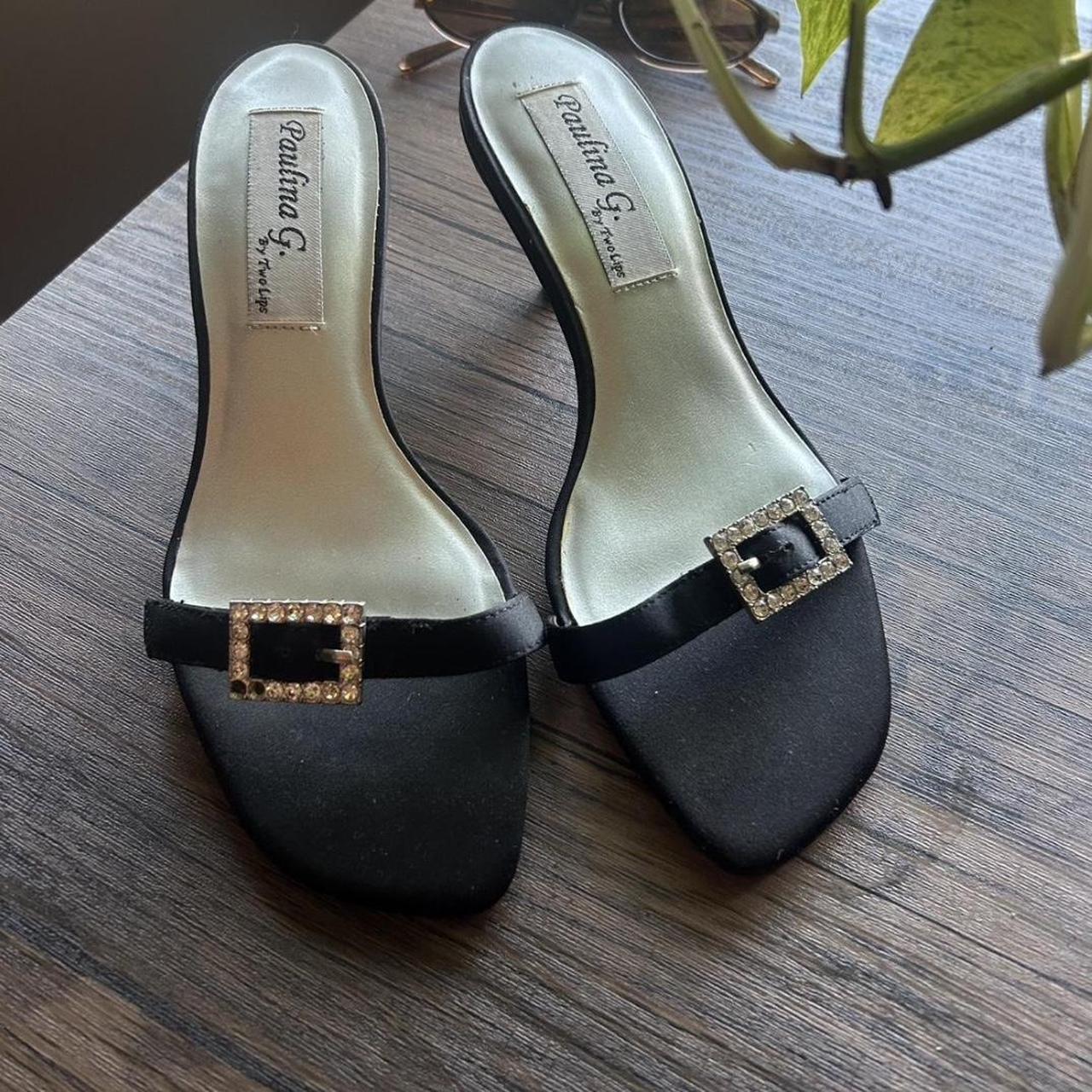item listed by thrifthigh