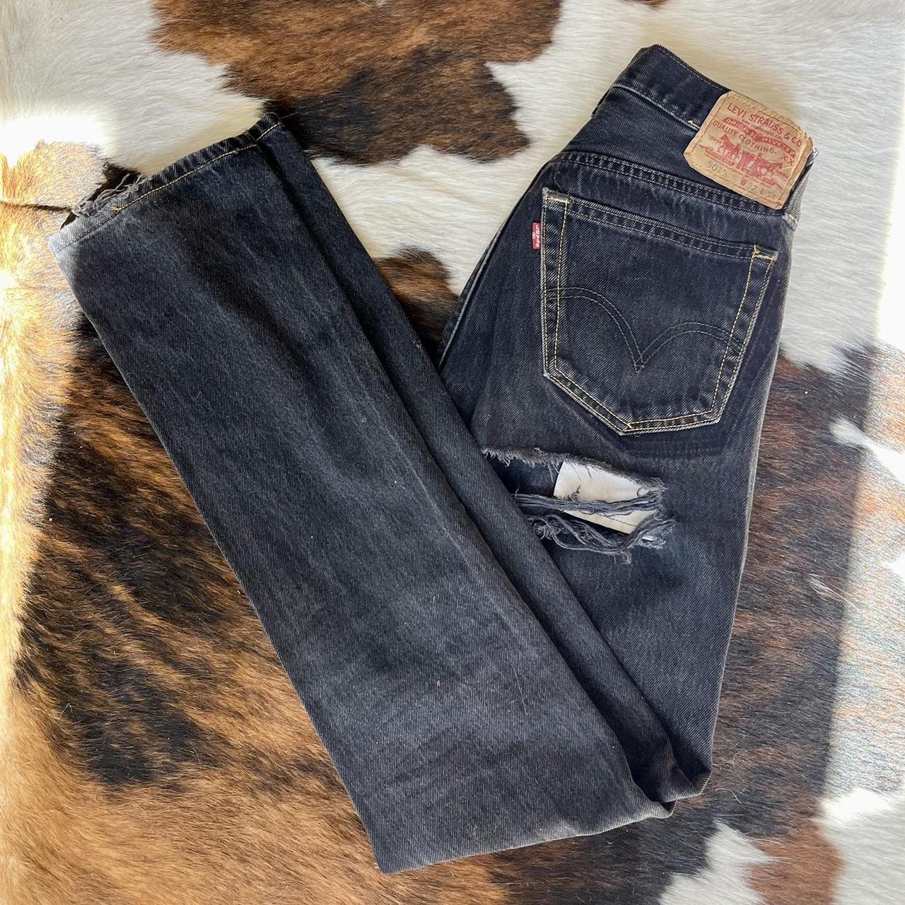 Markham levis jeans best sale