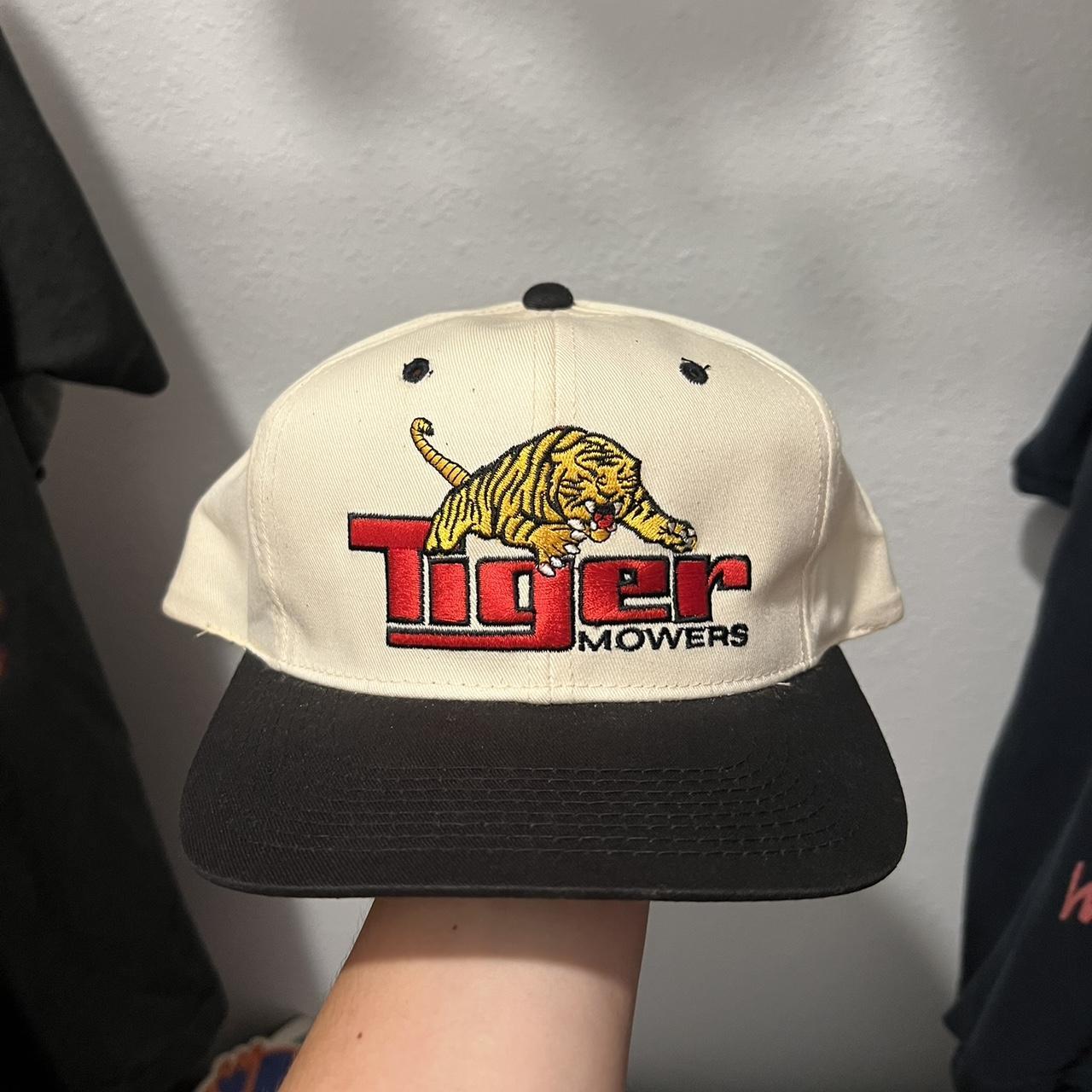 item listed by cwrthrifts
