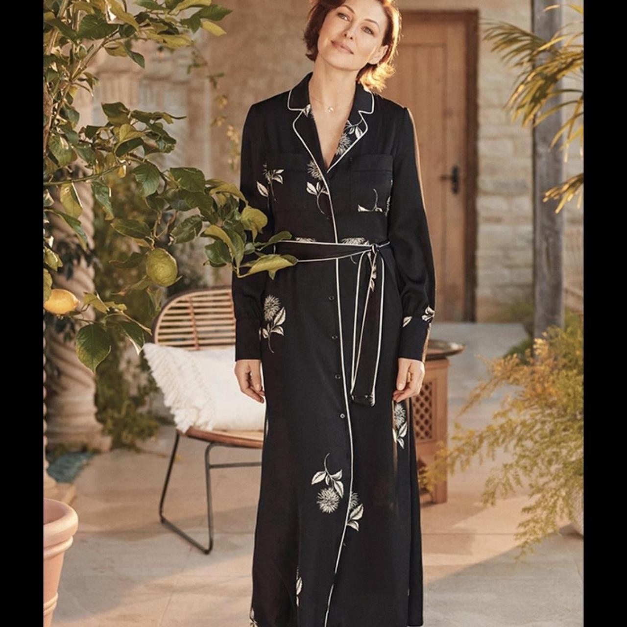 Womens Jumpsuit Emma Willis Jumpsuit Fashion Next Emma Willis