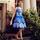item listed by fashiongirliex