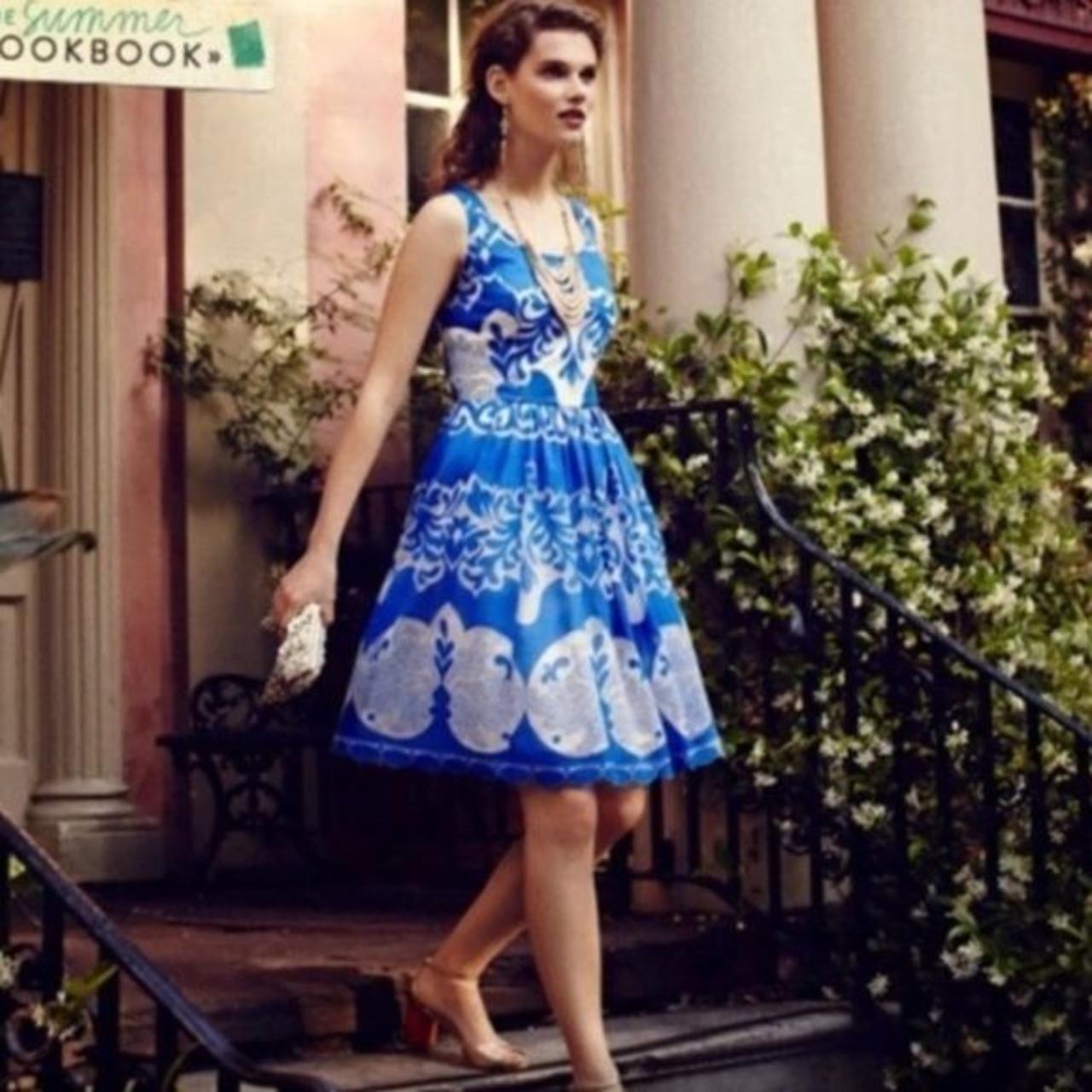item listed by fashiongirliex