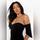 item listed by fashiongirliex