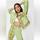 item listed by fashiongirliex
